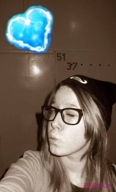 Dominika, Female, 28, Jastrzębie Zdrój, Polska, Photo: 1