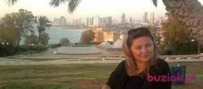 Tatiana, Female, 48, Zamość, Polska, Photo: 3