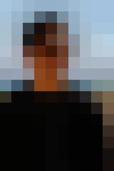 Hamza, Male, 38, St Albans, Wielka Brytania, Photo: 4