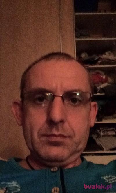 Ryszard, Male, 52, Lubin, Polska, Photo: 2