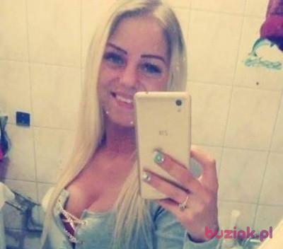 Niinaa, Kobieta, 29, Polska, Zdjęcie: 5