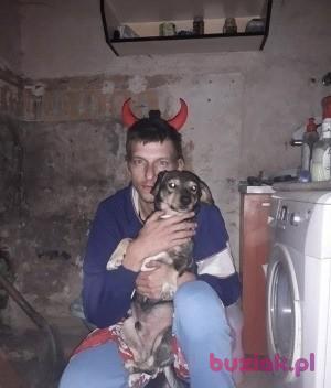 Artur , Male, 39, Sosnowiec, Polska, Photo: 2