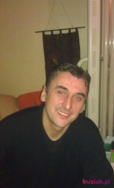 lays, Male, 46, Woking, Wielka Brytania, Photo: 2