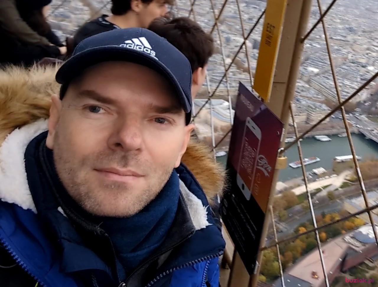 Andrzej, Mężczyzna, 40, Westminster, Wielka Brytania, Zdjęcie: 3