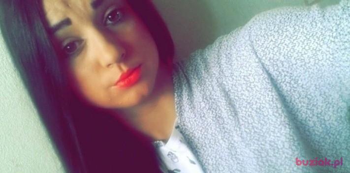 Weronika, Kobieta, 29, Koszalin, Polska, Zdjęcie: 2