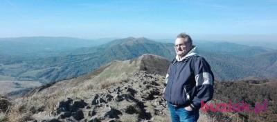tomek, Mężczyzna, 74, Rzeszów, Polska, Zdjęcie: 6