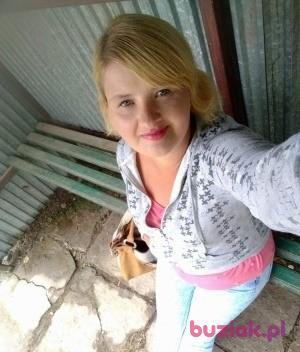 Agata, Female, 41, Łańcut, Polska, Photo: 4
