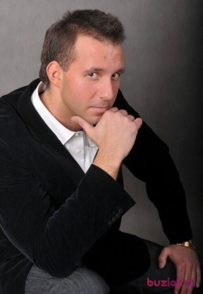 łukasz, Male, 41, Polska, Photo: 2