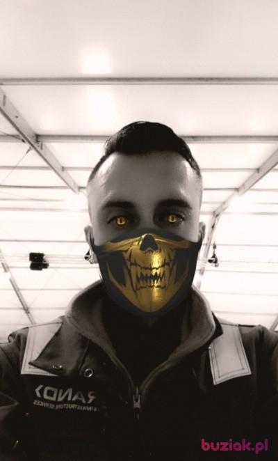 flyingdutch, Male, 38, Holandia, Photo: 2