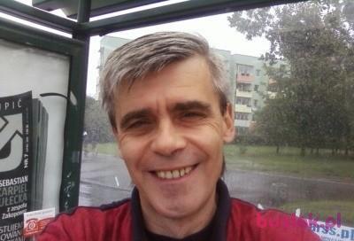 Ziembor, Male, 56, Gdańsk, Polska, Photo: 4
