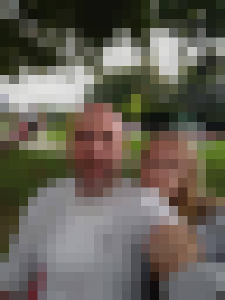 Przemek, Male, 48, Royal Tunbridge Wells, Wielka Brytania, Photo: 4