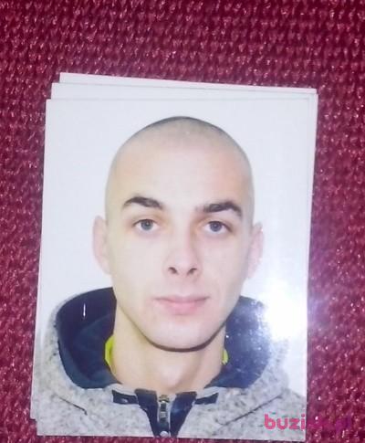 eryk, Male, 40, Hajnówka, Polska, Photo: 2