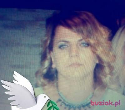 ania, Kobieta, 49, Kazimierz Dolny, Polska, Zdjęcie: 2