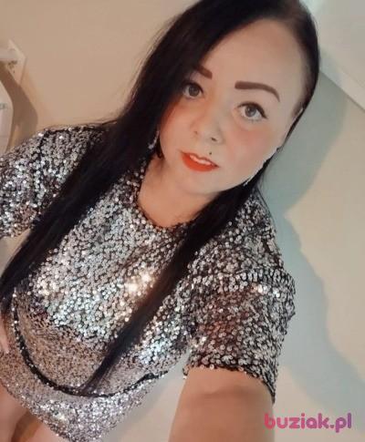violeta, Kobieta, 37, Oss, Holandia, Zdjęcie: 2