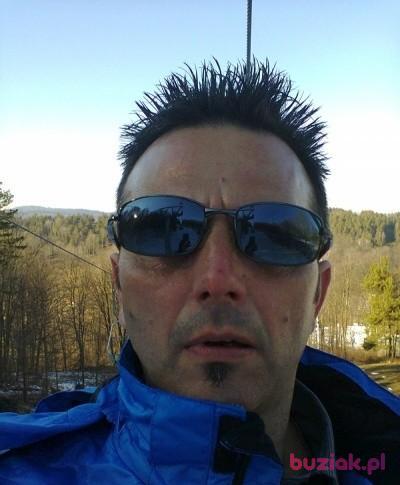 romeo698, Mężczyzna, 50, Sanok, Polska, Zdjęcie: 3