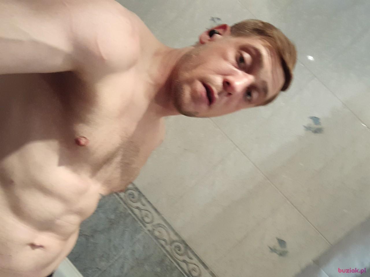 Przemek, Male, 39, Pabianice, Polska, Photo: 2