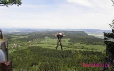 Tomek, Male, 32, Zamość, Polska, Photo: 4