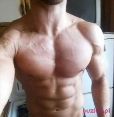 Uszatek11, Mężczyzna, 30, Wrocław, Polska, Zdjęcie: 4