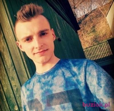 kamil , Male, 27, Malbork, Polska, Photo: 3