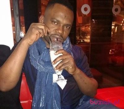 Softlips, Male, 48, Northampton, Wielka Brytania, Photo: 2