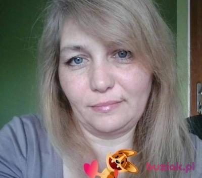 Iwona, Female, 57, Czechy, Photo: 2
