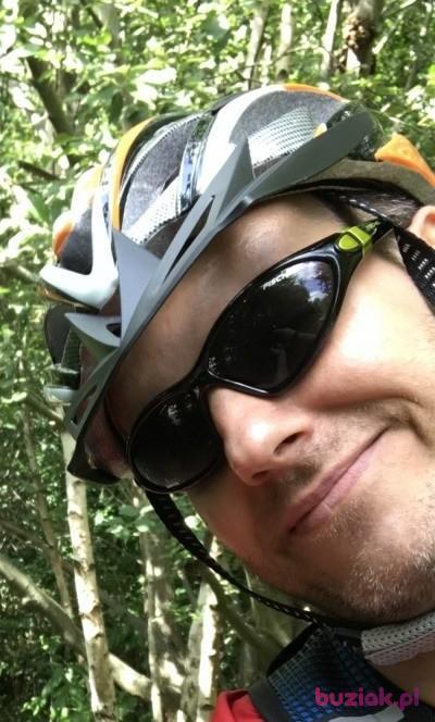 Sebastian, Male, 49, Rothwell, Wielka Brytania, Photo: 2