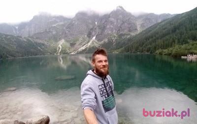 Rafciorek, Male, 44, Dąbrowa Górnicza, Polska, Photo: 2