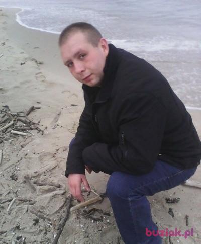 kamil, Male, 37, Nowy Dwór Gdański, Polska, Photo: 4