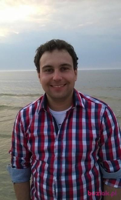 Michał, Male, 39, Olsztyn, Polska, Photo: 7