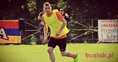Mieczysław, Male, 34, Stargard Szczeciński, Polska, Photo: 3
