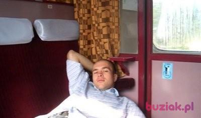 Tommeck, Male, 43, Gliwice, Polska, Photo: 1