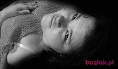 Paula, Kobieta, 39, Gorlice, Polska, Zdjęcie: 3