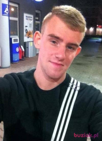 Krzysiek, Mężczyzna, 32, Kraków, Polska, Zdjęcie: 2