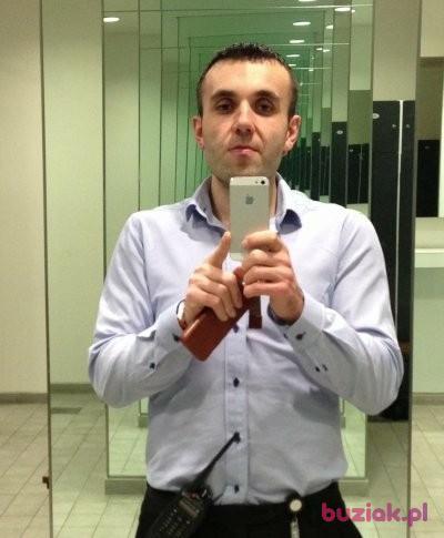trueicon30, Mężczyzna, 44, Wielka Brytania, Zdjęcie: 4