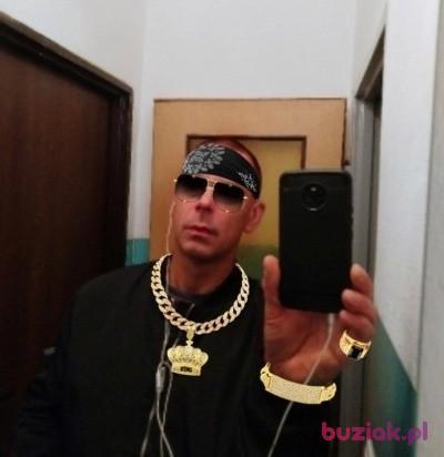 Piotrek, Male, 48, Ostrów Wielkopolski, Polska, Photo: 5