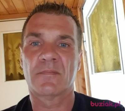 Zygmunt, Male, 57, Pruszcz Gdański, Polska, Photo: 3