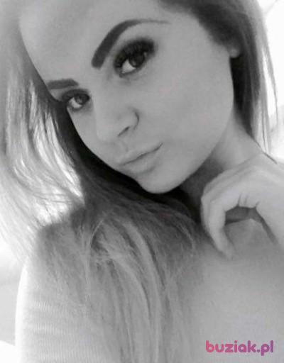 maria, Female, 32, Gdynia, Polska, Photo: 1