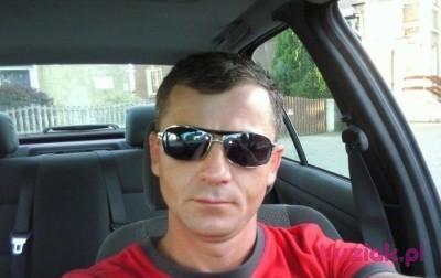 Paweł, Male, 52, Brzeg, Polska, Photo: 4