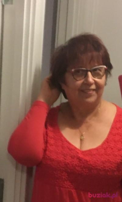 Teresa, Female, 70, Westminster, Wielka Brytania, Photo: 3