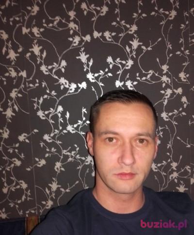 Marek, Mężczyzna, 45, Głowno, Polska, Zdjęcie: 1