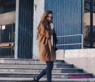 Paulina, Female, 28, Warszawa, Polska, Photo: 5