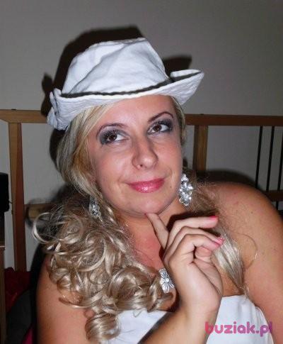 ANES, Female, 50, Niemcy, Photo: 2