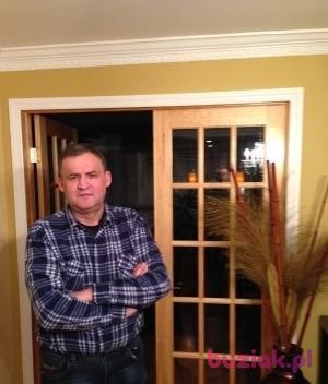 andrzej krepa, Male, 64, Tarnobrzeg, Polska, Photo: 3