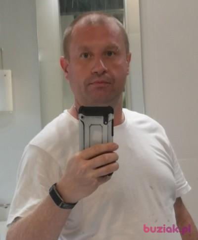 Łukasz, Mężczyzna, 43, Bielsko-Biała, Polska, Zdjęcie: 1