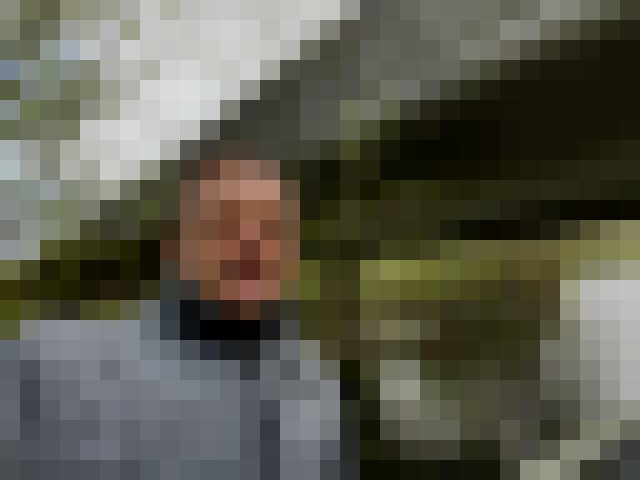 Artur, Male, 53, Hamburg, Niemcy, Photo: 26