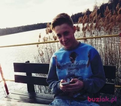 Paweł, Male, 26, Będzin, Polska, Photo: 2