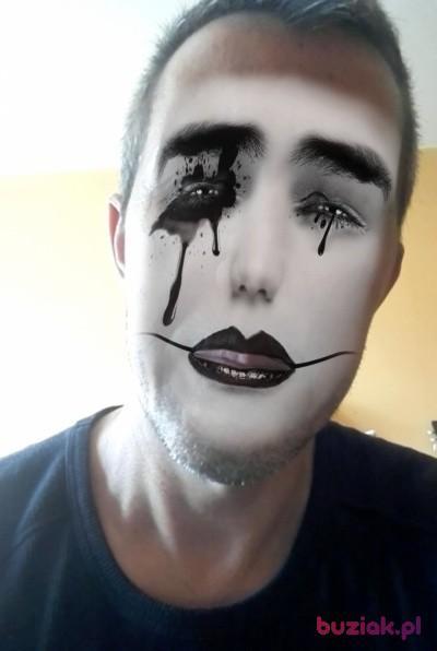 Pawel, Male, 51, Jarosław, Polska, Photo: 2