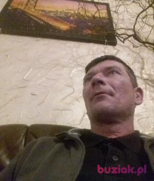 leszek1779, Male, 47, Łódź, Polska, Photo: 2