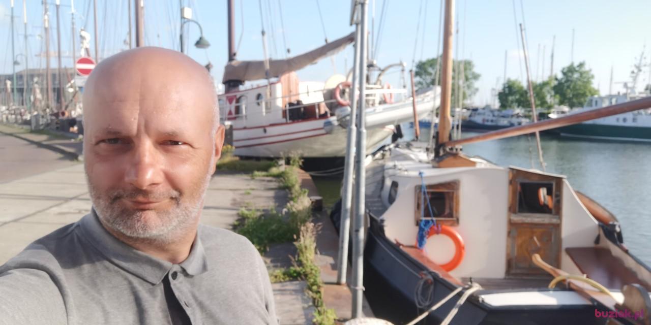 Marcin, Male, 53, Białystok, Polska, Photo: 8