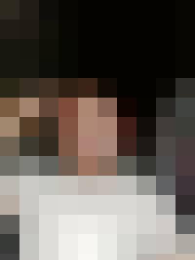 Łukasz , Male, 40, Jędrzejów, Polska, Photo: 2